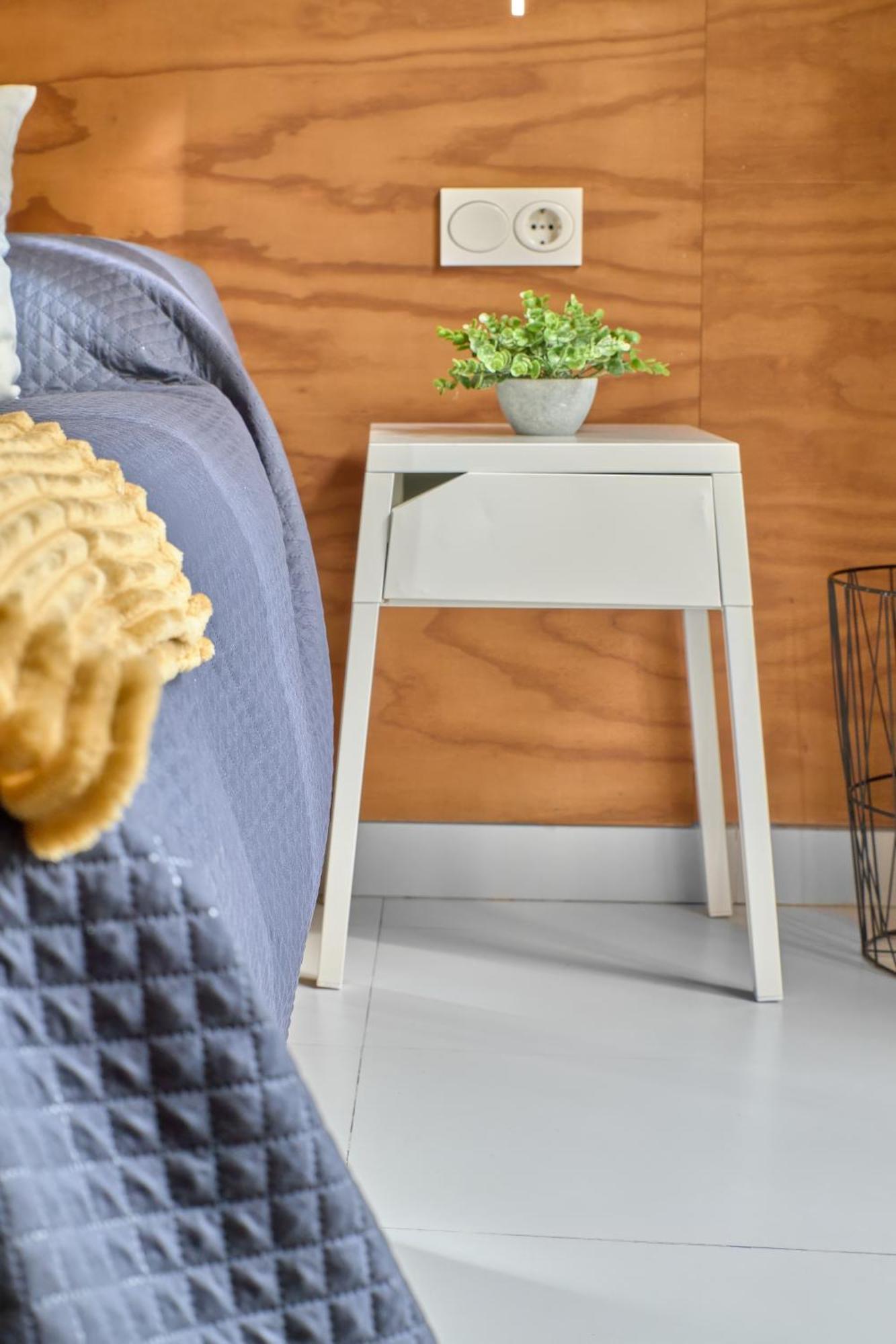 ולנסיה Apartamento Soleado En Plaza Del Carmen מראה חיצוני תמונה