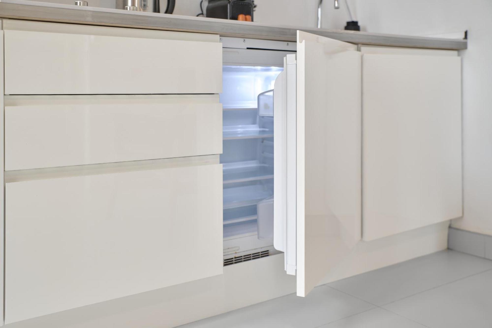 ולנסיה Apartamento Soleado En Plaza Del Carmen מראה חיצוני תמונה